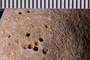 UC 17309