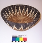 358502 pandanus leaf basket