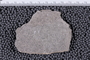 P 67b