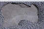 PE 92840a
