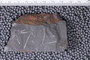 UC 23635b