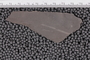 PE 92860a
