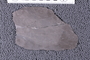 UC 23617a