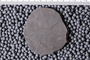 UC 3765a