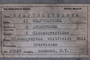 UC 23647 Label