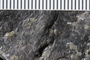 PE 92878a Close up