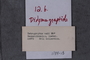 UC 23572-1 Label