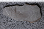 PE 93211b
