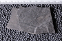 PE 93212a
