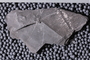 PE 93212b