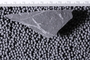 PE 93222a