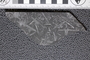PE 93222b