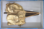64030 uyeveyo, wood bellows