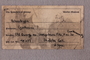 UC 45237