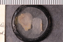 UC 17347 a