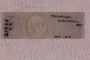 UC 23934-2 Label