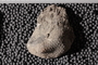 PE 92537a