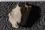 PE 92537b