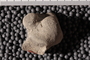 PE 92580a