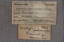 UC 39119 Label