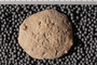 UC 44285a