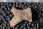 PE 92546b