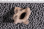 PE 92552a