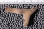 PE 92553b