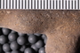 PE 92553b Close up