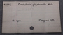 UC 45226 Label 2