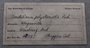 UC 48227 Label