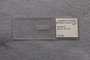 UC 362_a_slide