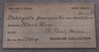 UC 17409_label