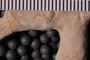 PE 25325a Close up