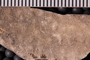 UC 17361b Close up