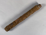 129484 sakoñ (ka tombal) bamboo pepper holder