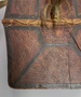 129505 akloñ wood shield