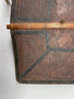129505 akloñ wood shield
