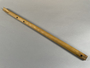 129614 totali bamboo flute