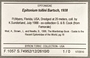 396599 Epitonium tollini label FMNH IZ