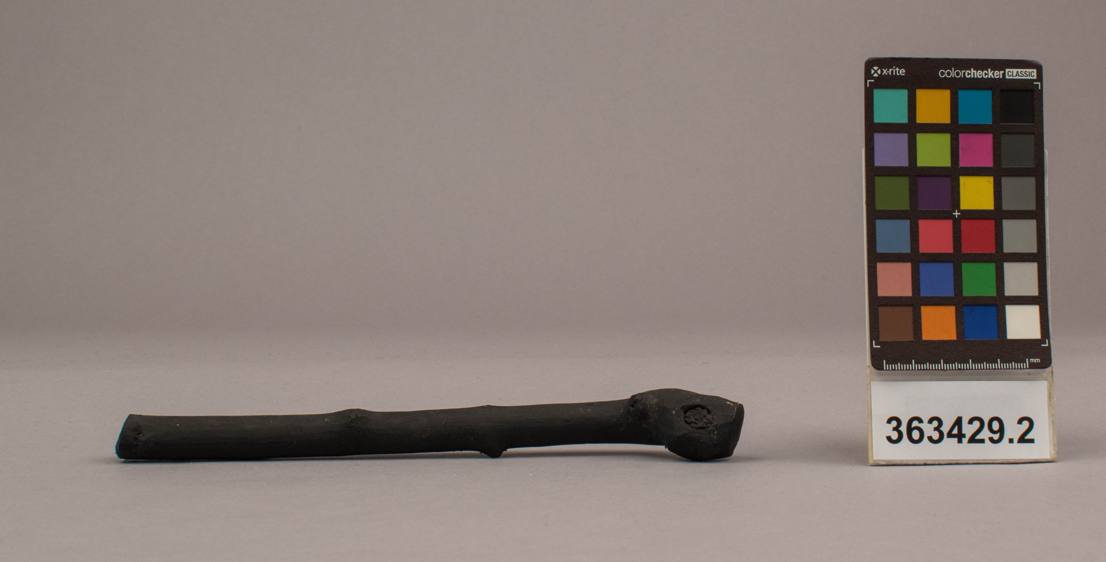 reference image, side 1 view 