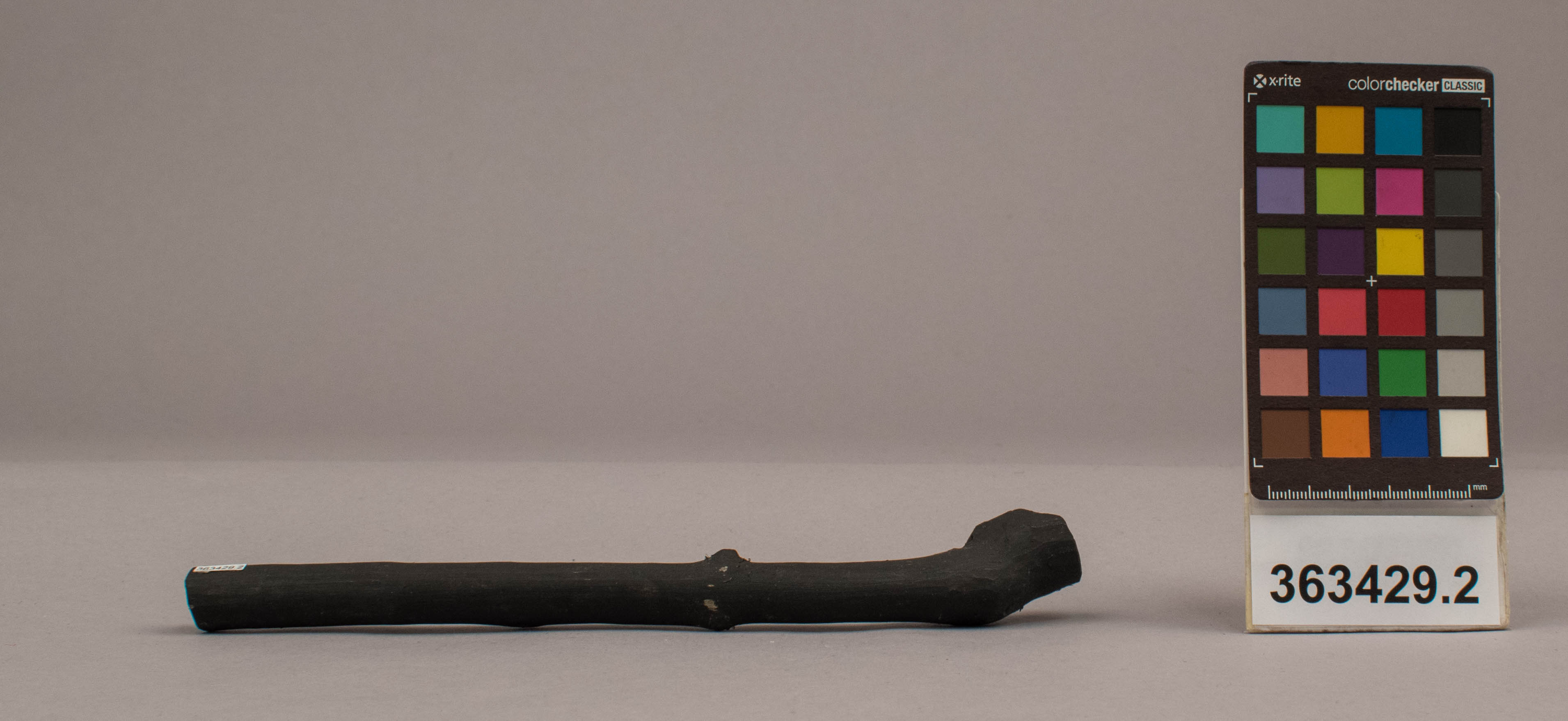 reference image, side 2 view 