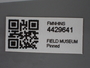 4429641 Hemiptera label IN