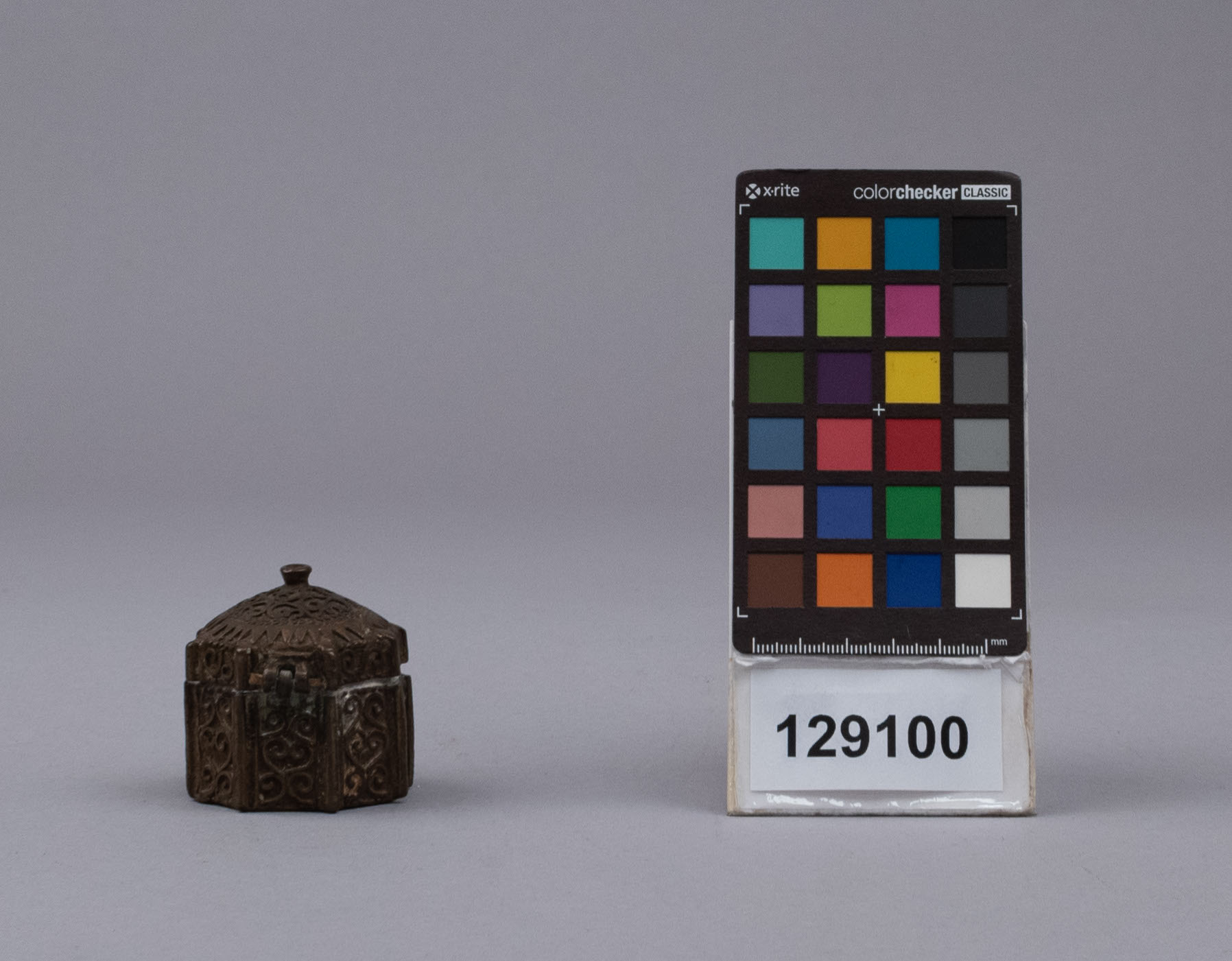 reference image, side3 view 