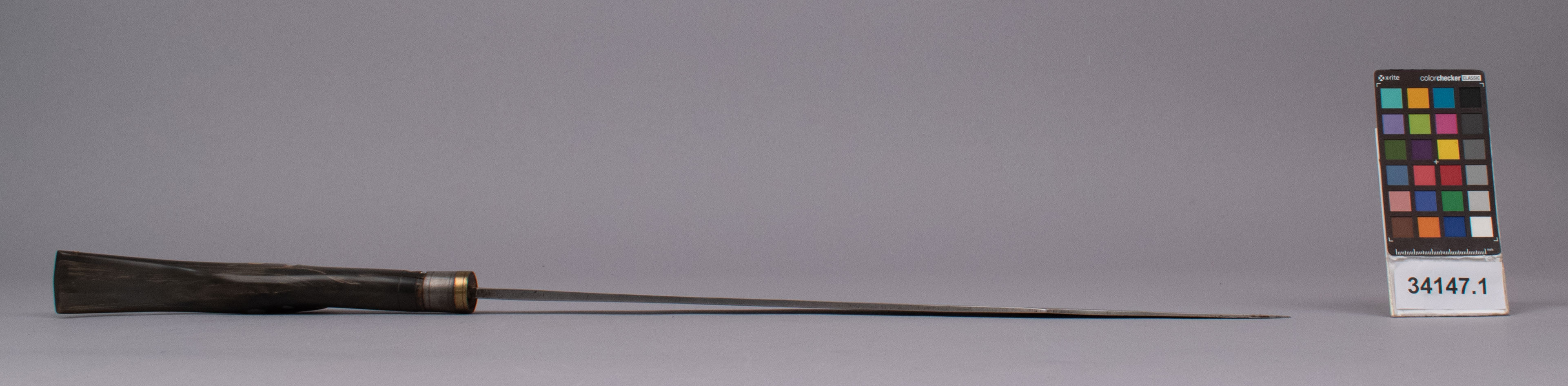 reference image, right view 