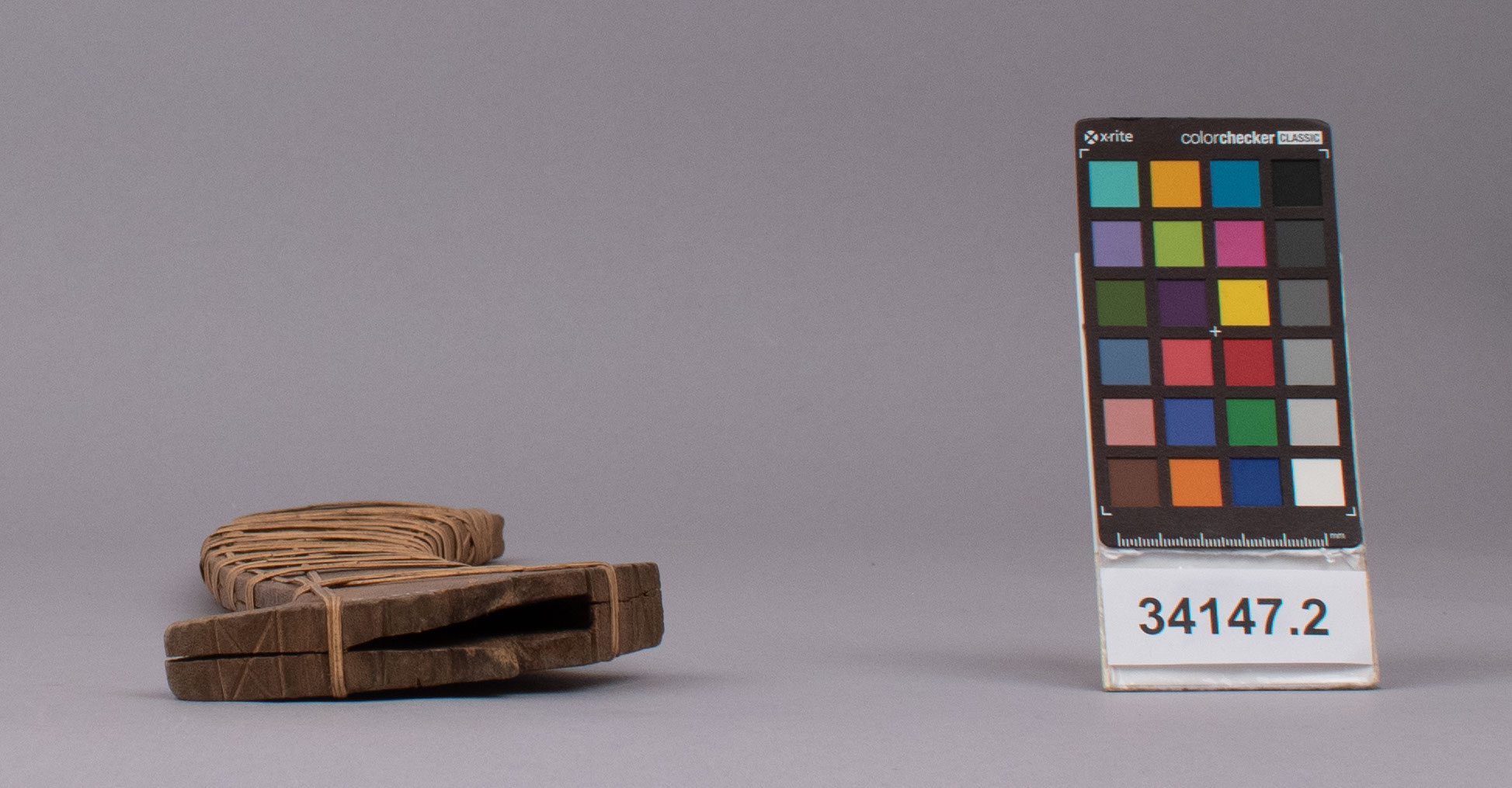 reference image, top view 