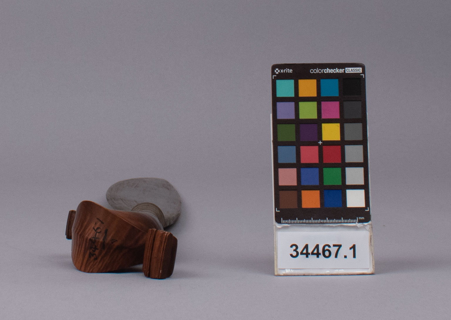 reference image, bottom view 