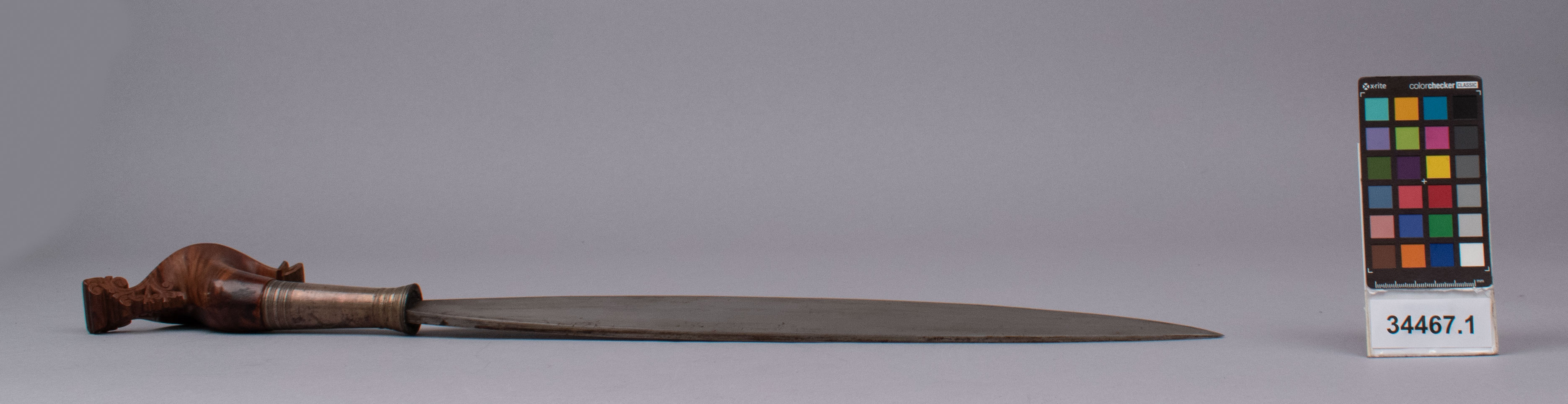 reference image, right view 