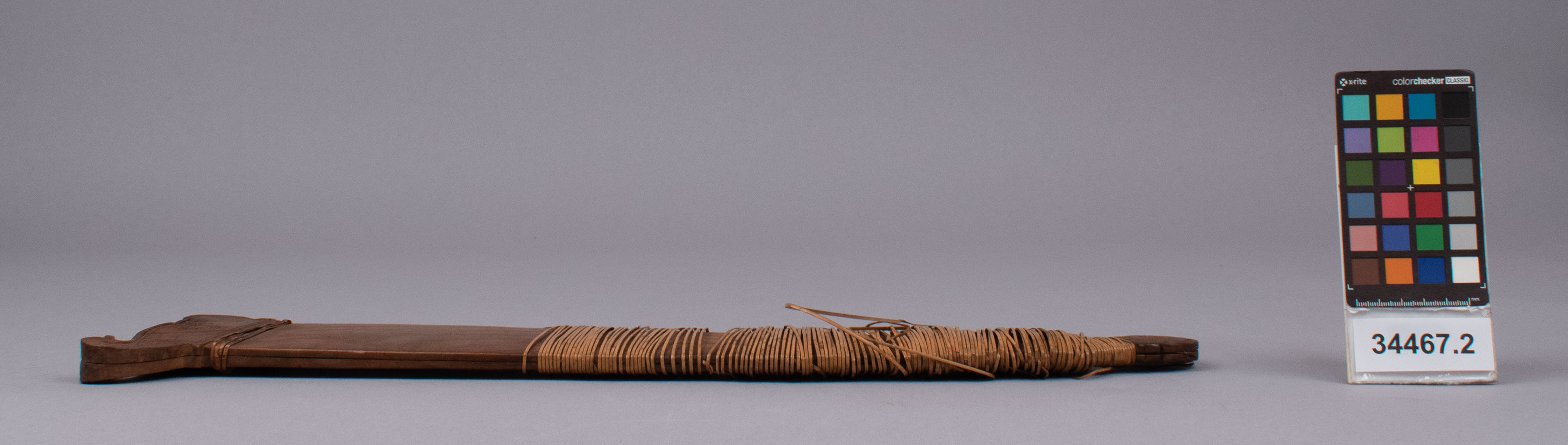 reference image, right view 