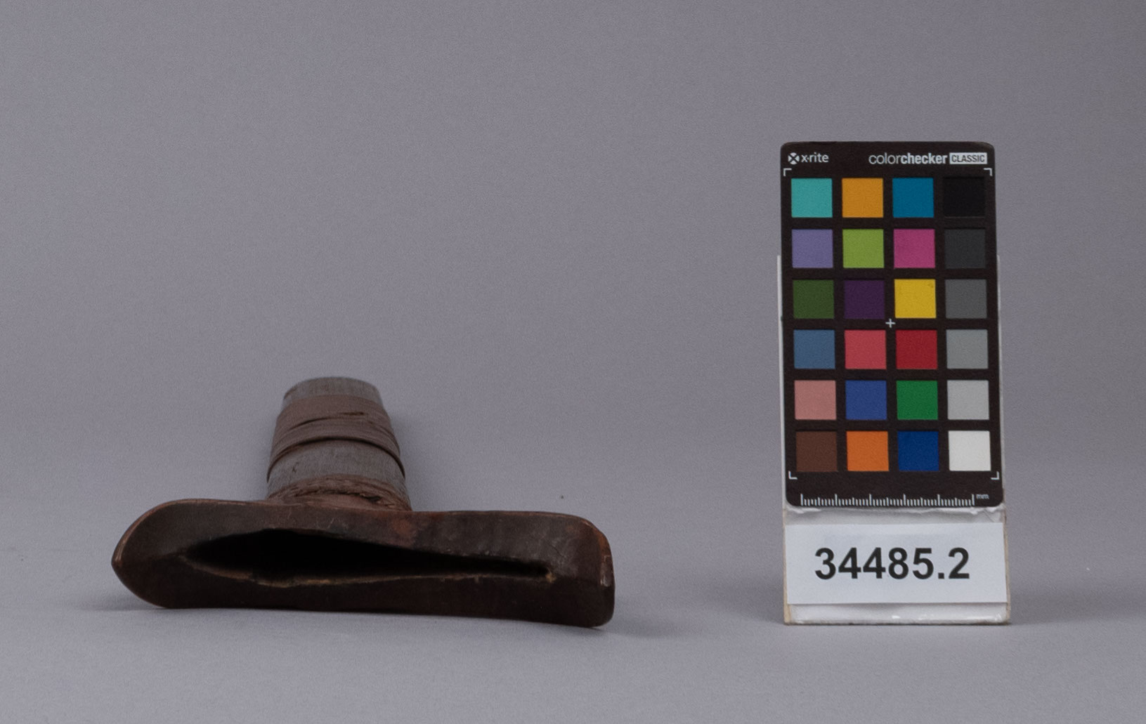 reference image, top view 